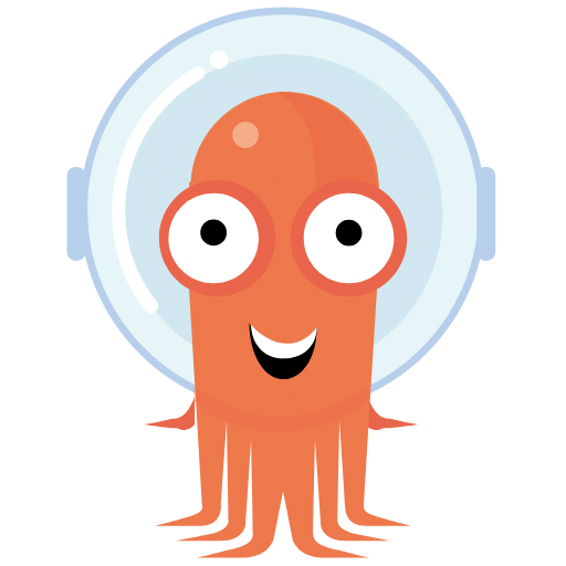 Argo CD CLI Installer