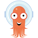 Argo CD CLI Extension